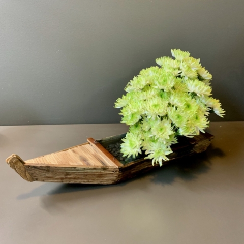 Ikebana