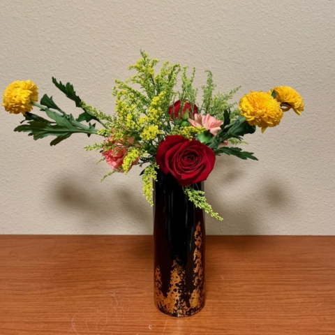 Ikebana