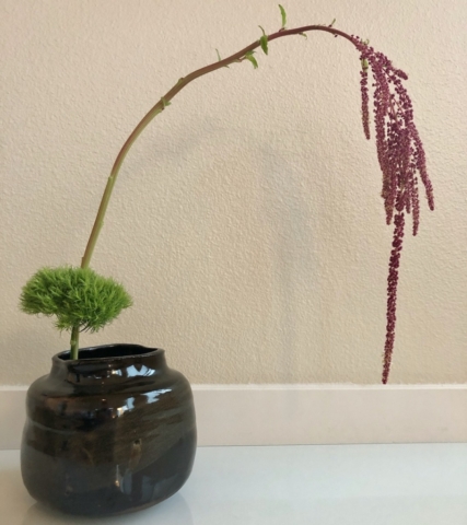 Ikebana