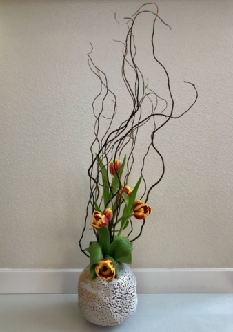 Ikebana