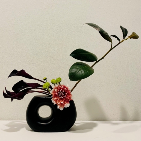 Ikebana