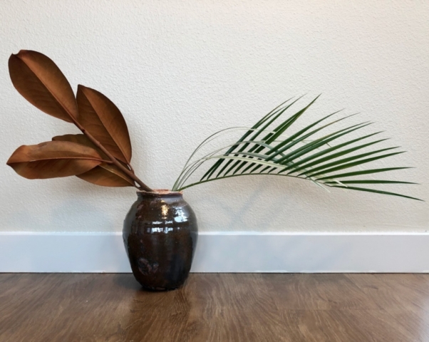 Ikebana