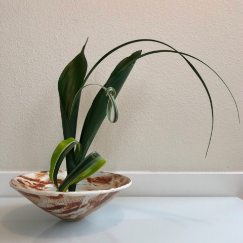 Ikebana