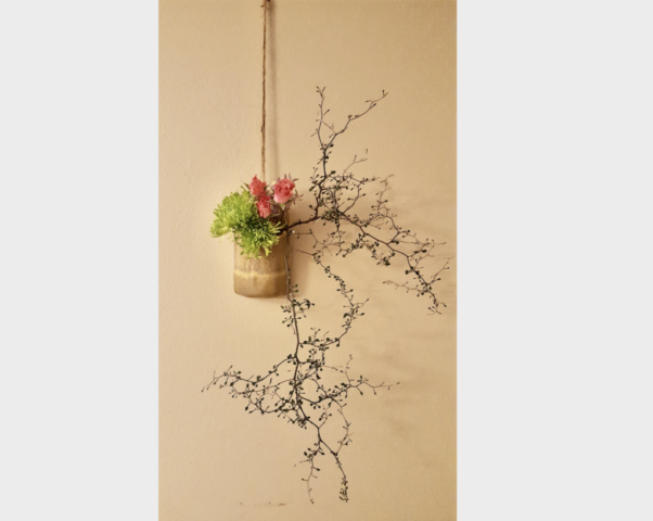 Ikebana