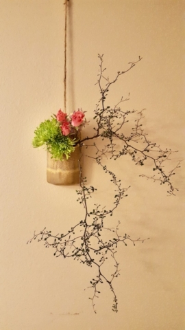 Ikebana