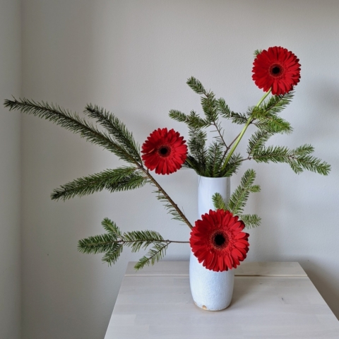 Ikebana