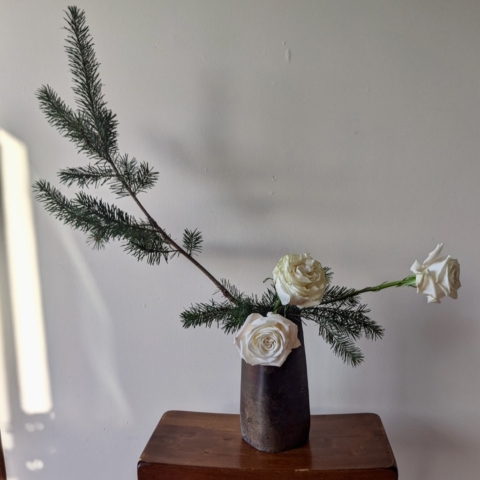 Ikebana