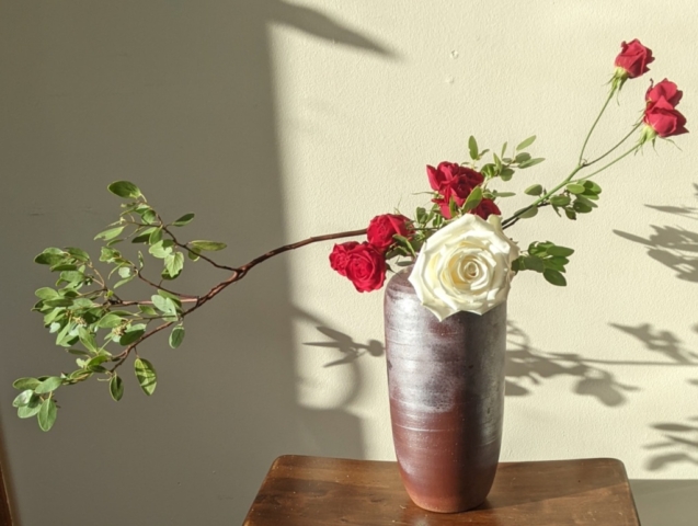 Ikebana