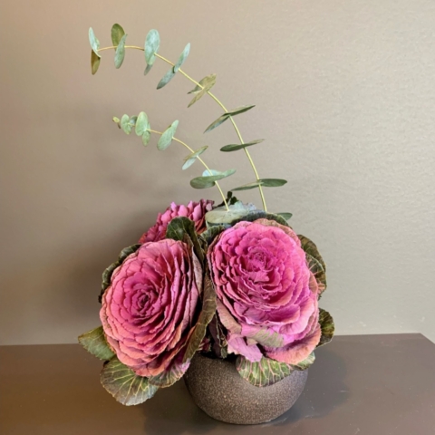 Ikebana