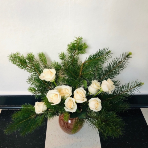 Ikebana