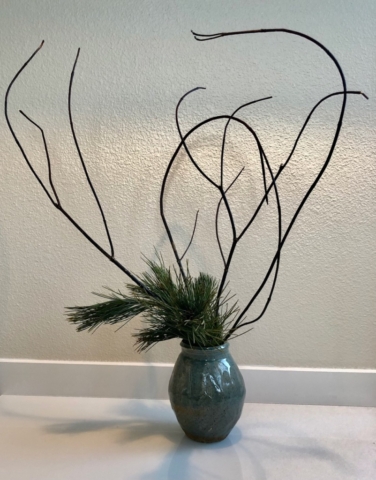 Ikebana