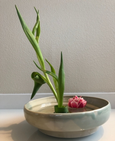 Ikebana