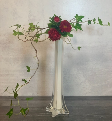 Ikebana