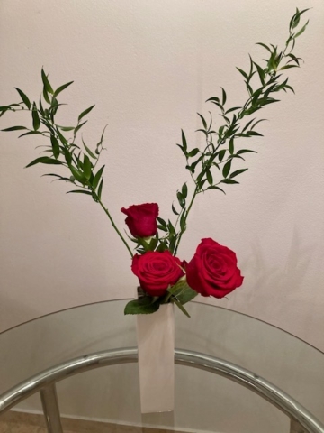 Ikebana