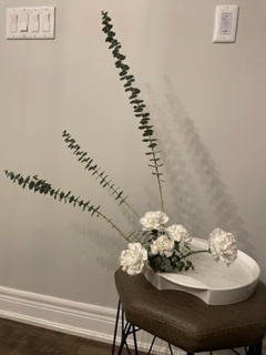 Ikebana