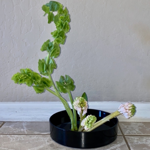 Ikebana