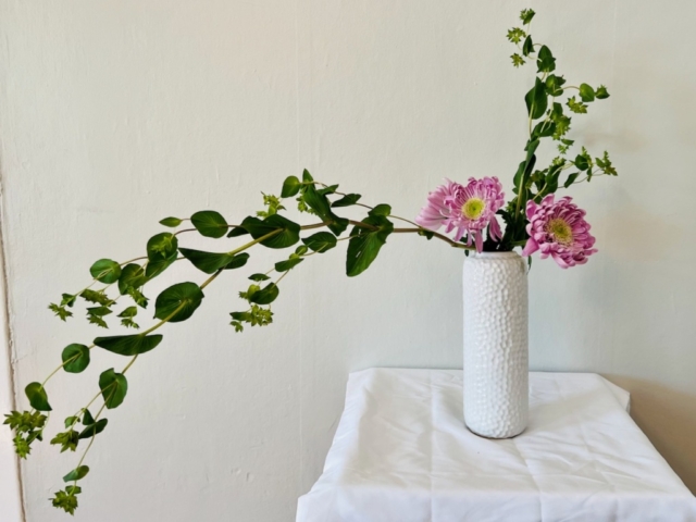 Ikebana