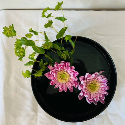 Ikebana