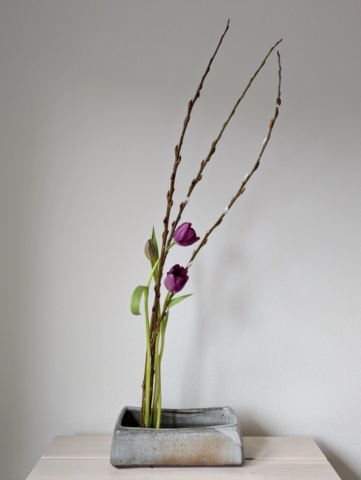 Ikebana