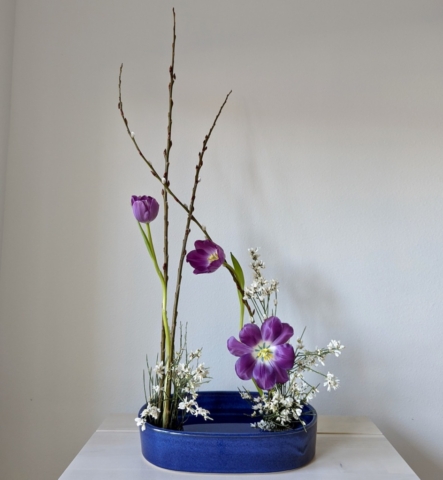 Ikebana