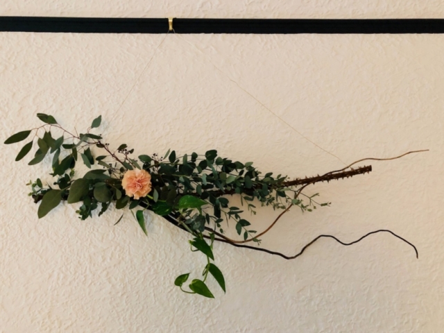 Ikebana