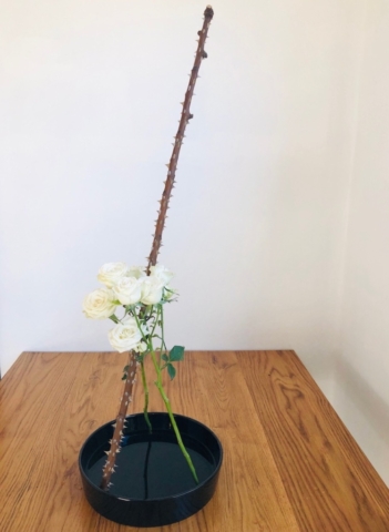 Ikebana