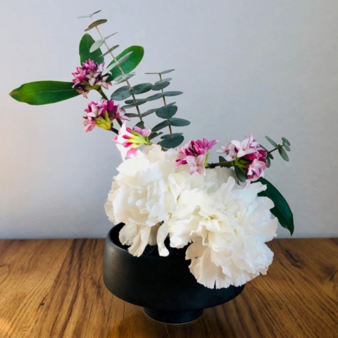 Ikebana