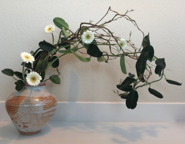 Ikebana