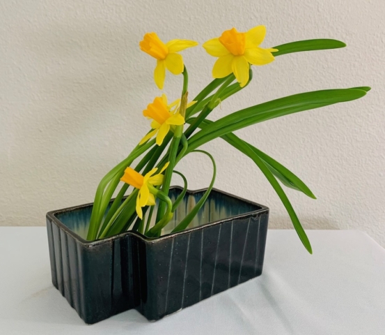 Ikebana