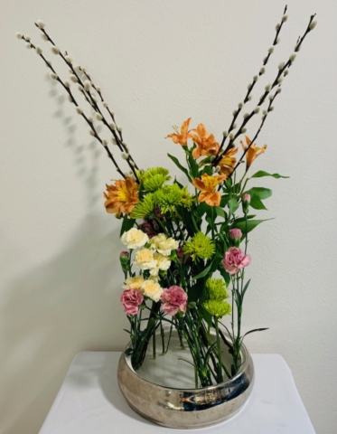 Ikebana