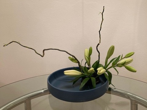 Ikebana