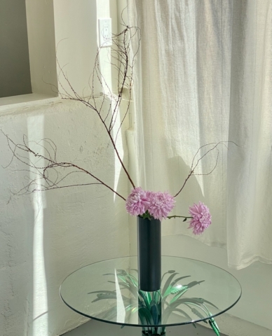 Ikebana