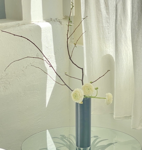 Ikebana