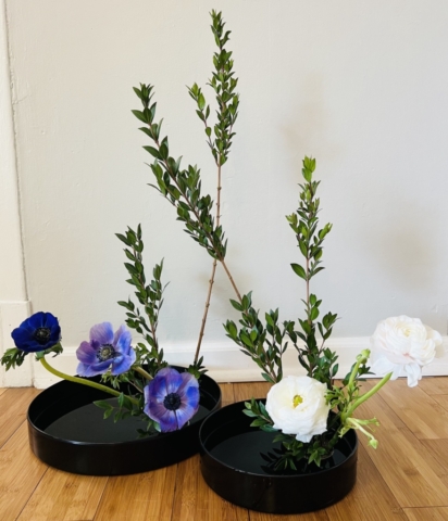 Ikebana