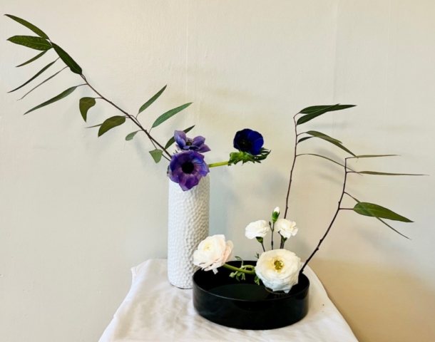 Ikebana