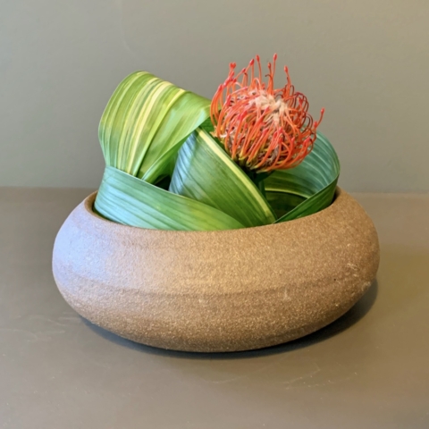 Ikebana