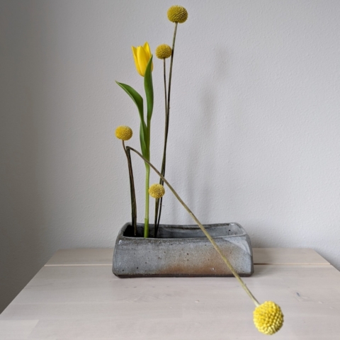 Ikebana