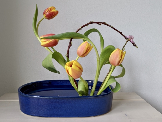 Ikebana