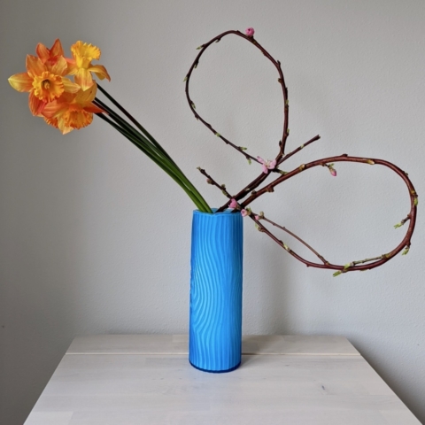 Ikebana