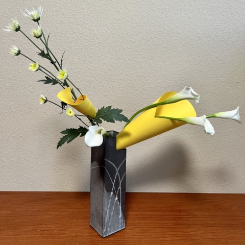 Ikebana