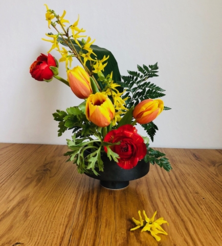 Ikebana