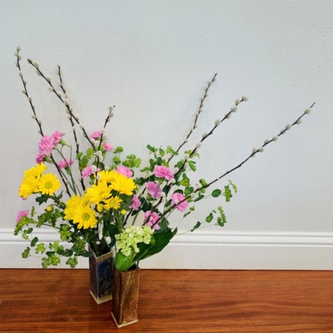 Ikebana