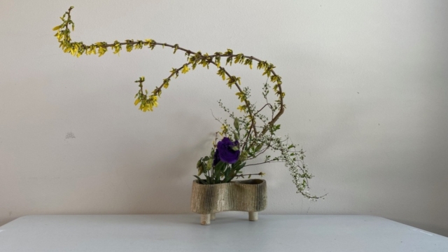 Ikebana