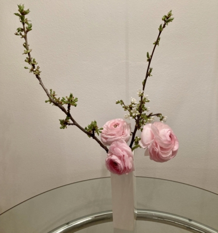 Ikebana