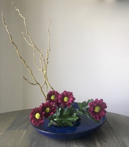 Ikebana