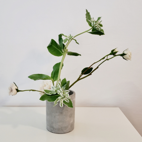 Ikebana