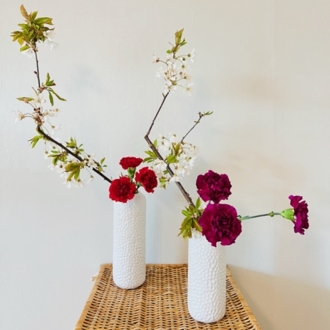 Ikebana