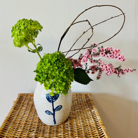 Ikebana