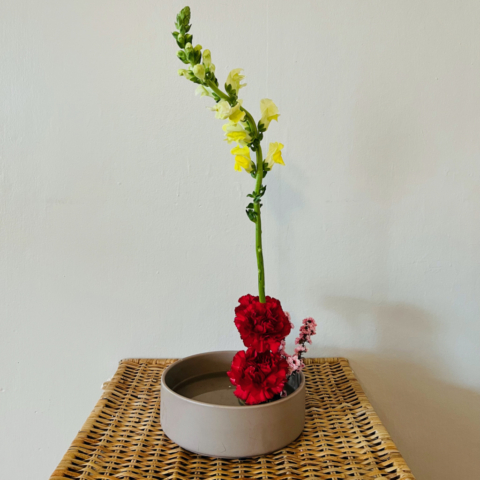 Ikebana