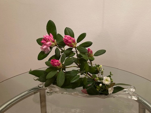 Ikebana